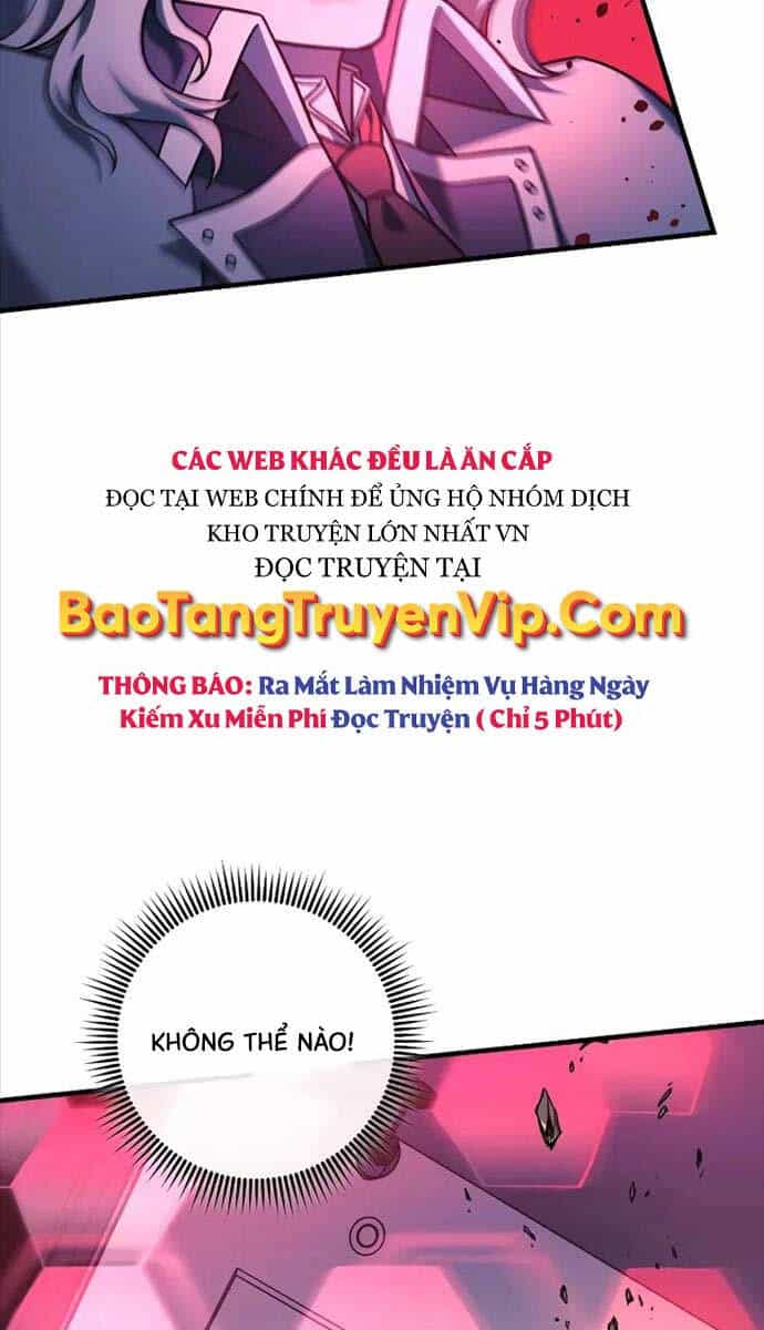 Con Gái Tôi Là Trùm Cuối - Chương 108 - ảnh 18