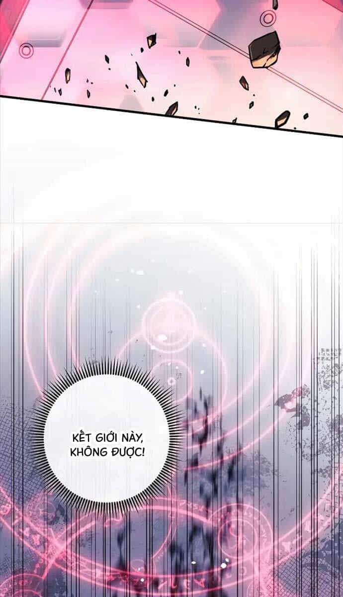 Con Gái Tôi Là Trùm Cuối - Chương 108 - ảnh 19