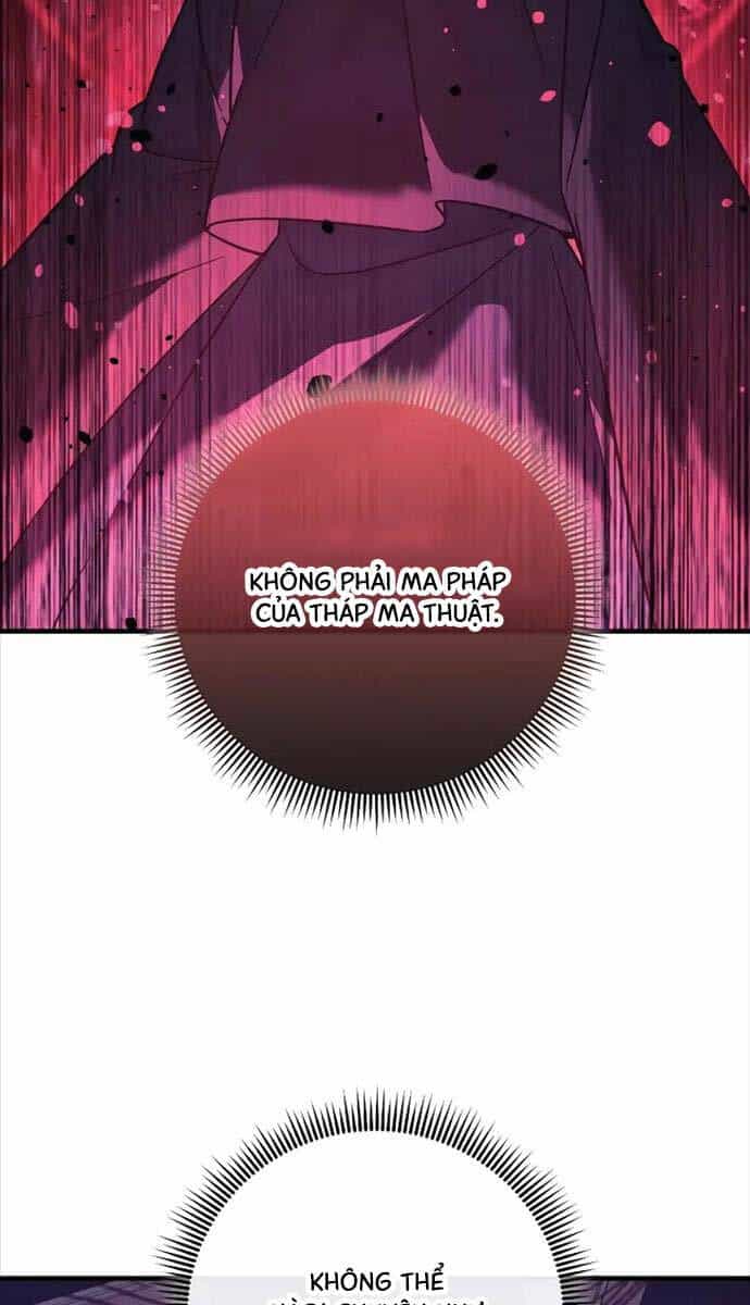 Con Gái Tôi Là Trùm Cuối - Chương 108 - ảnh 21