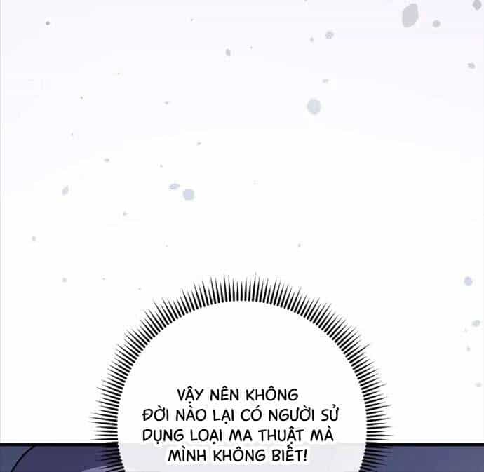 Con Gái Tôi Là Trùm Cuối - Chương 108 - ảnh 24