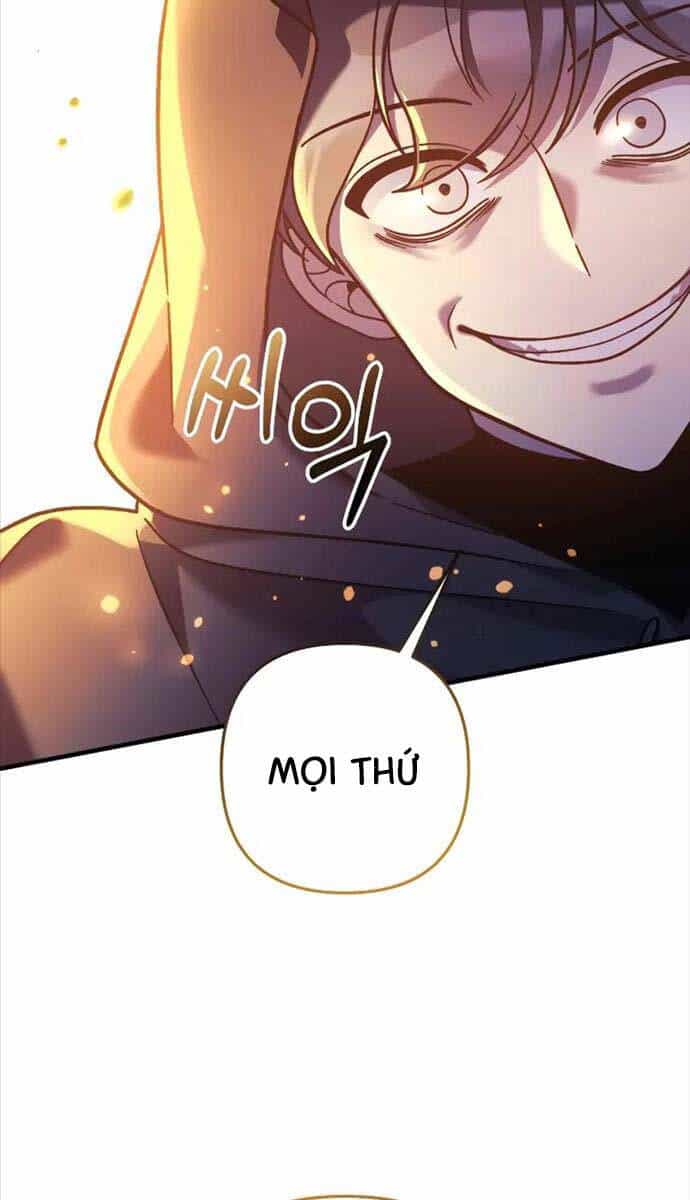 Con Gái Tôi Là Trùm Cuối - Chương 108 - ảnh 32