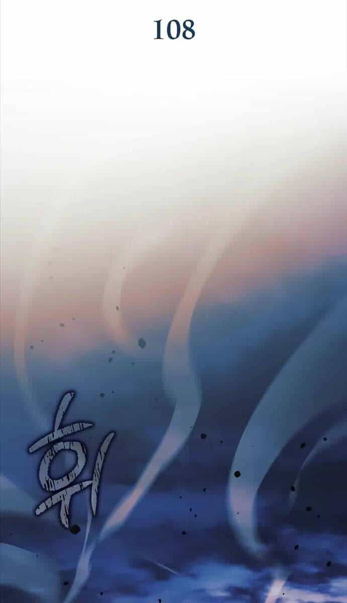 Con Gái Tôi Là Trùm Cuối - Chương 108 - ảnh 39