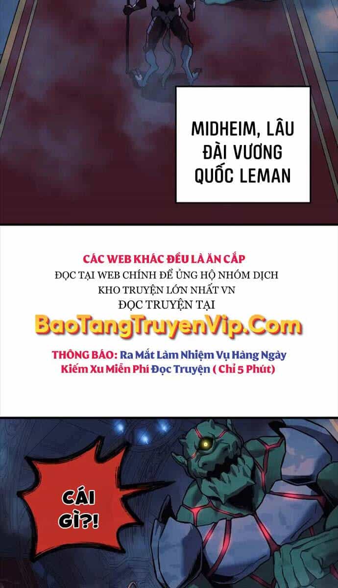Con Gái Tôi Là Trùm Cuối - Chương 108 - ảnh 42