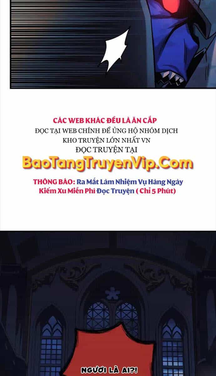 Con Gái Tôi Là Trùm Cuối - Chương 108 - ảnh 49