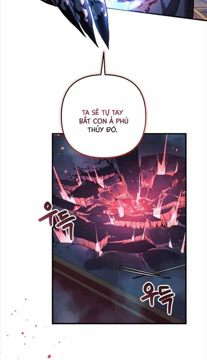 Con Gái Tôi Là Trùm Cuối - Chương 108 - ảnh 52