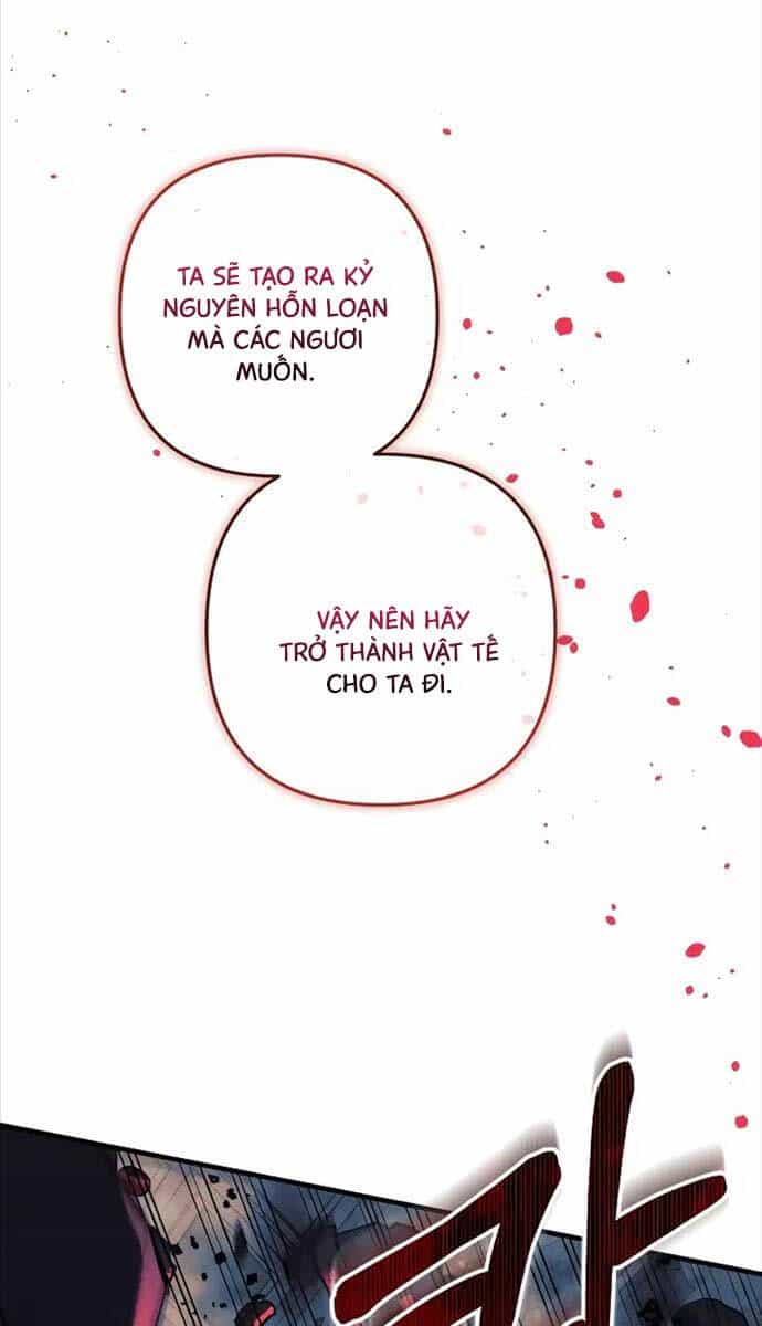 Con Gái Tôi Là Trùm Cuối - Chương 108 - ảnh 53