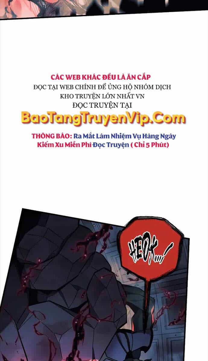 Con Gái Tôi Là Trùm Cuối - Chương 108 - ảnh 55
