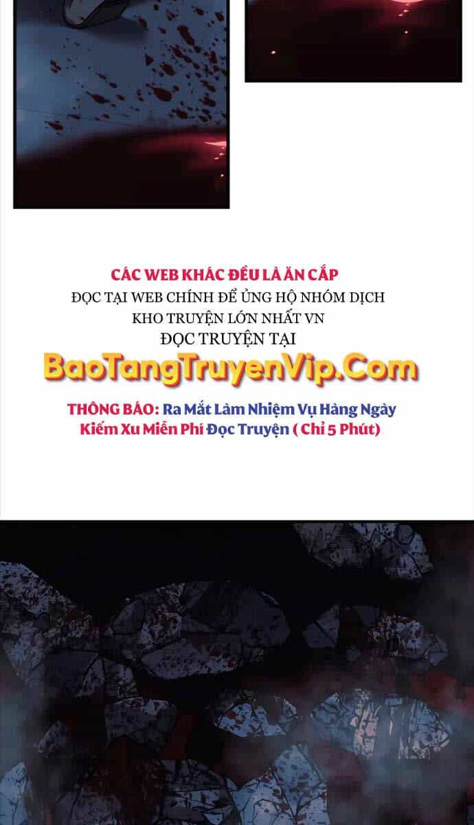 Con Gái Tôi Là Trùm Cuối - Chương 108 - ảnh 59
