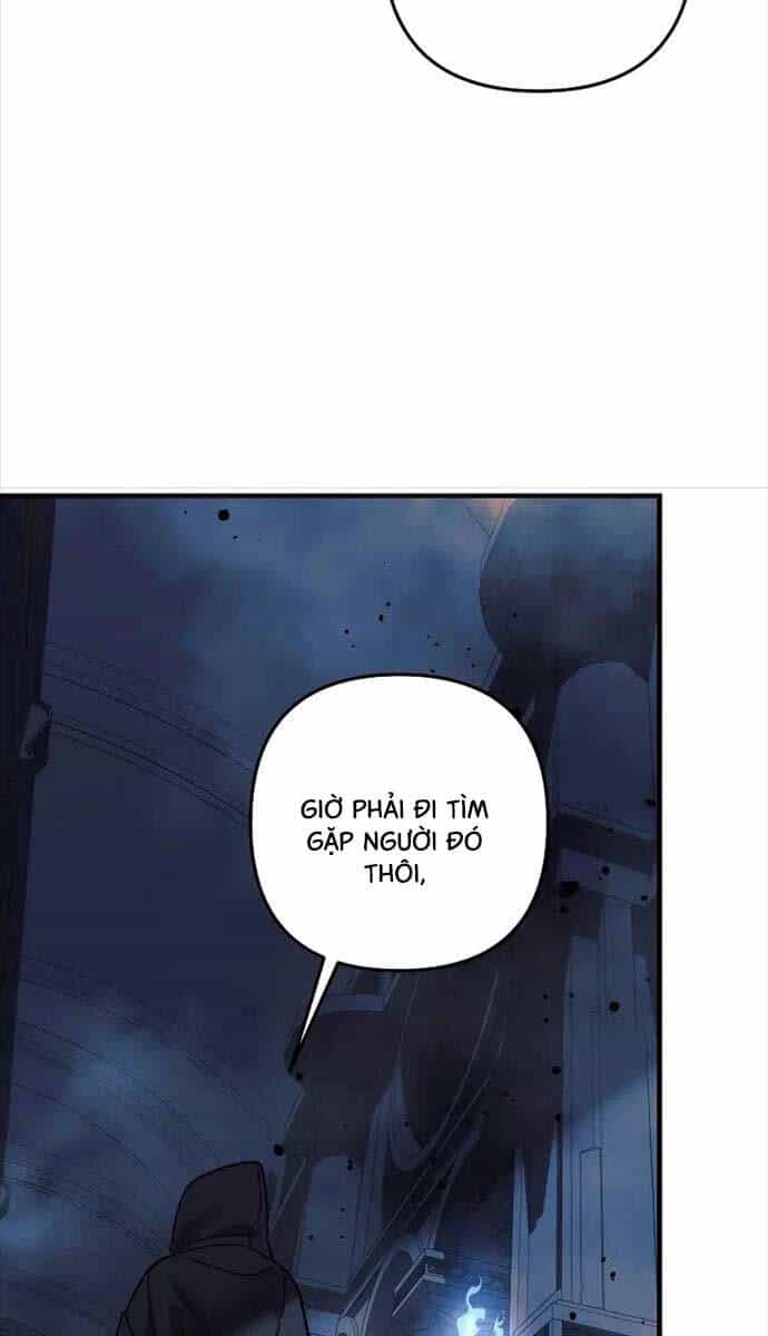 Con Gái Tôi Là Trùm Cuối - Chương 108 - ảnh 61