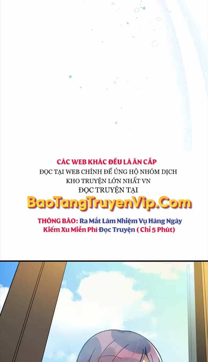 Con Gái Tôi Là Trùm Cuối - Chương 108 - ảnh 63