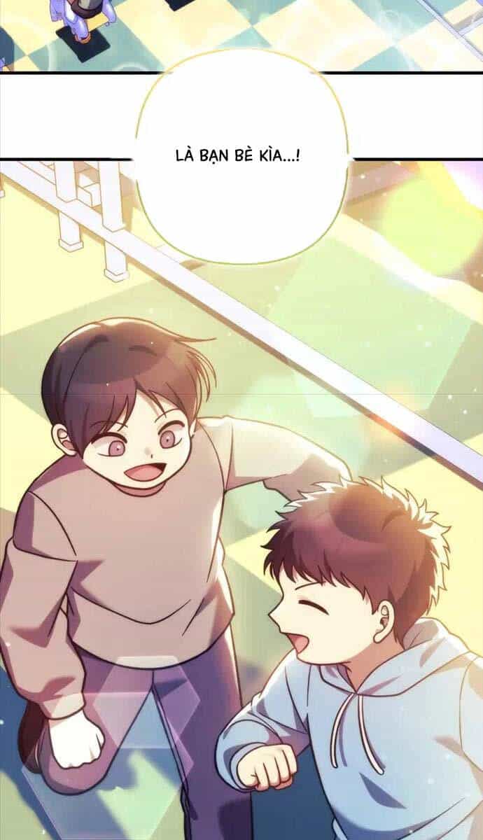Con Gái Tôi Là Trùm Cuối - Chương 108 - ảnh 66