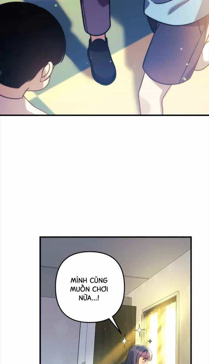 Con Gái Tôi Là Trùm Cuối - Chương 108 - ảnh 67