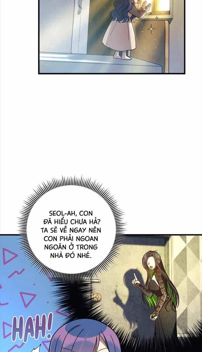 Con Gái Tôi Là Trùm Cuối - Chương 108 - ảnh 68