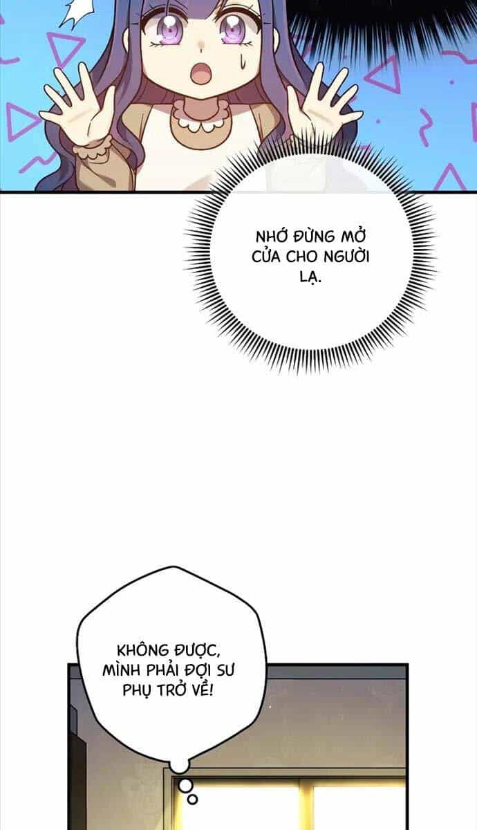 Con Gái Tôi Là Trùm Cuối - Chương 108 - ảnh 69