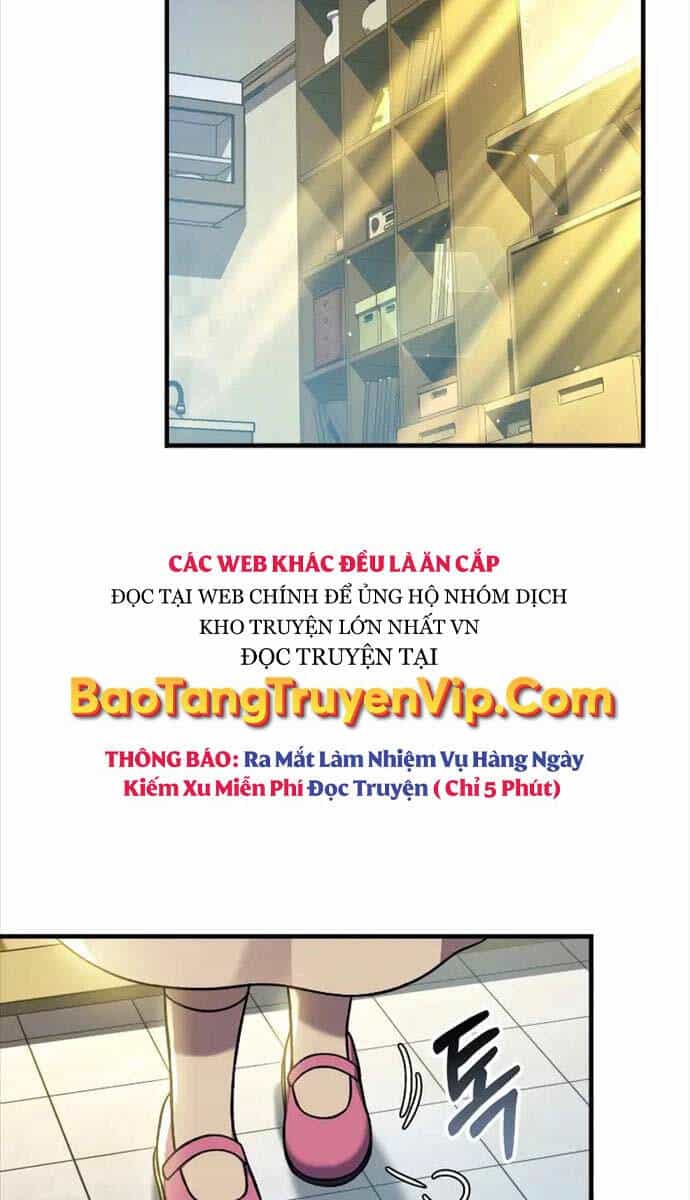 Con Gái Tôi Là Trùm Cuối - Chương 108 - ảnh 73