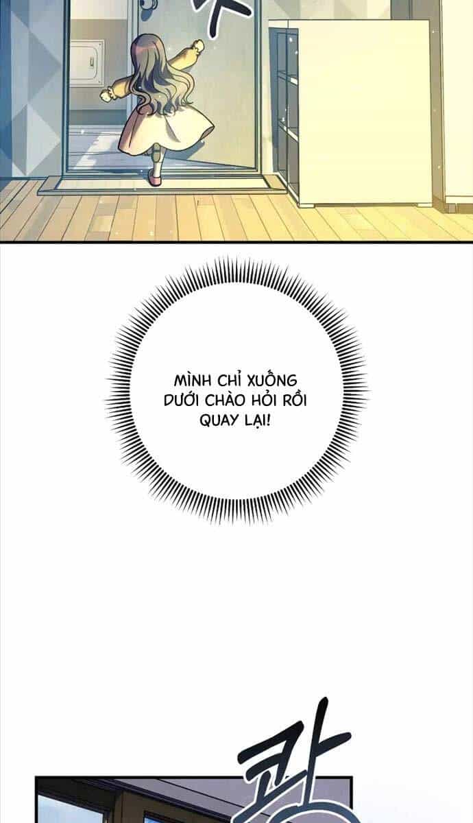 Con Gái Tôi Là Trùm Cuối - Chương 108 - ảnh 75