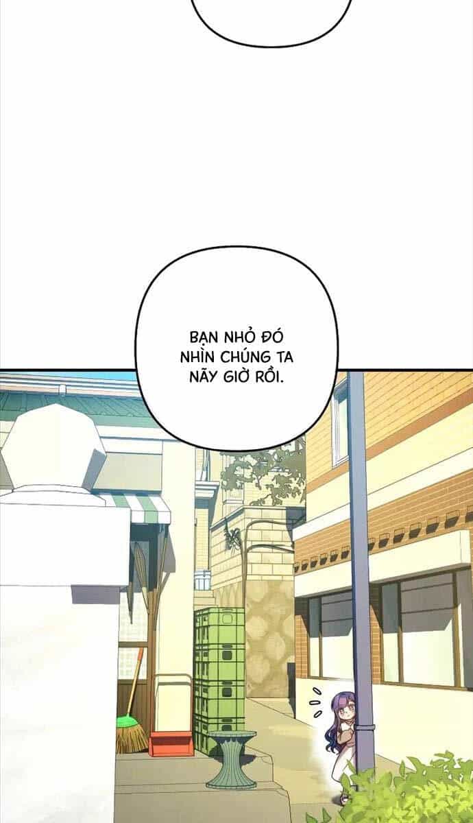 Con Gái Tôi Là Trùm Cuối - Chương 108 - ảnh 80