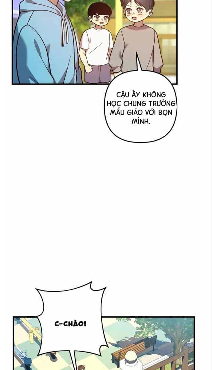 Con Gái Tôi Là Trùm Cuối - Chương 108 - ảnh 83