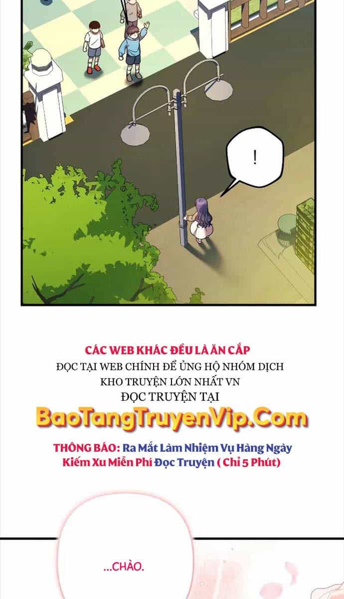 Con Gái Tôi Là Trùm Cuối - Chương 108 - ảnh 84