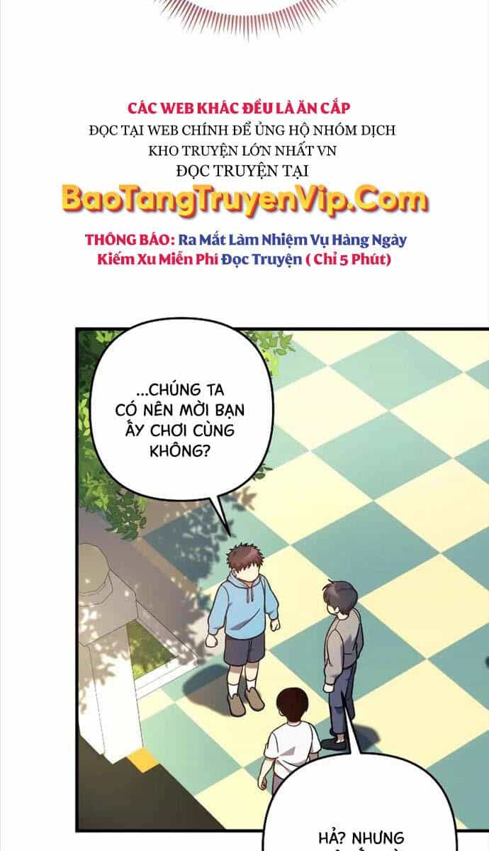 Con Gái Tôi Là Trùm Cuối - Chương 108 - ảnh 87