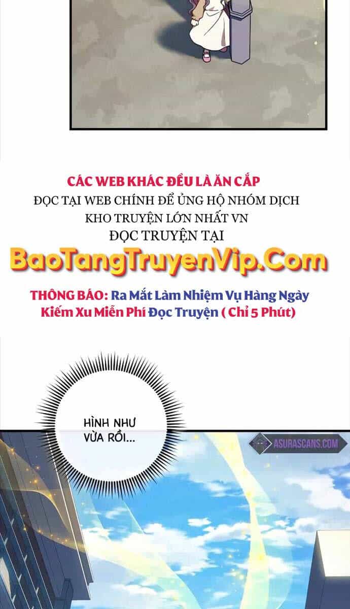 Con Gái Tôi Là Trùm Cuối - Chương 108 - ảnh 92
