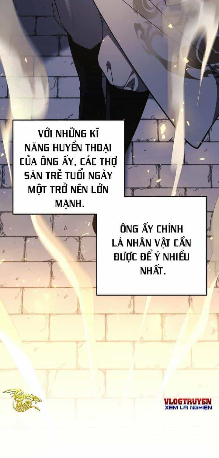 Con Gái Tôi Là Trùm Cuối - Chương 11 - ảnh 16