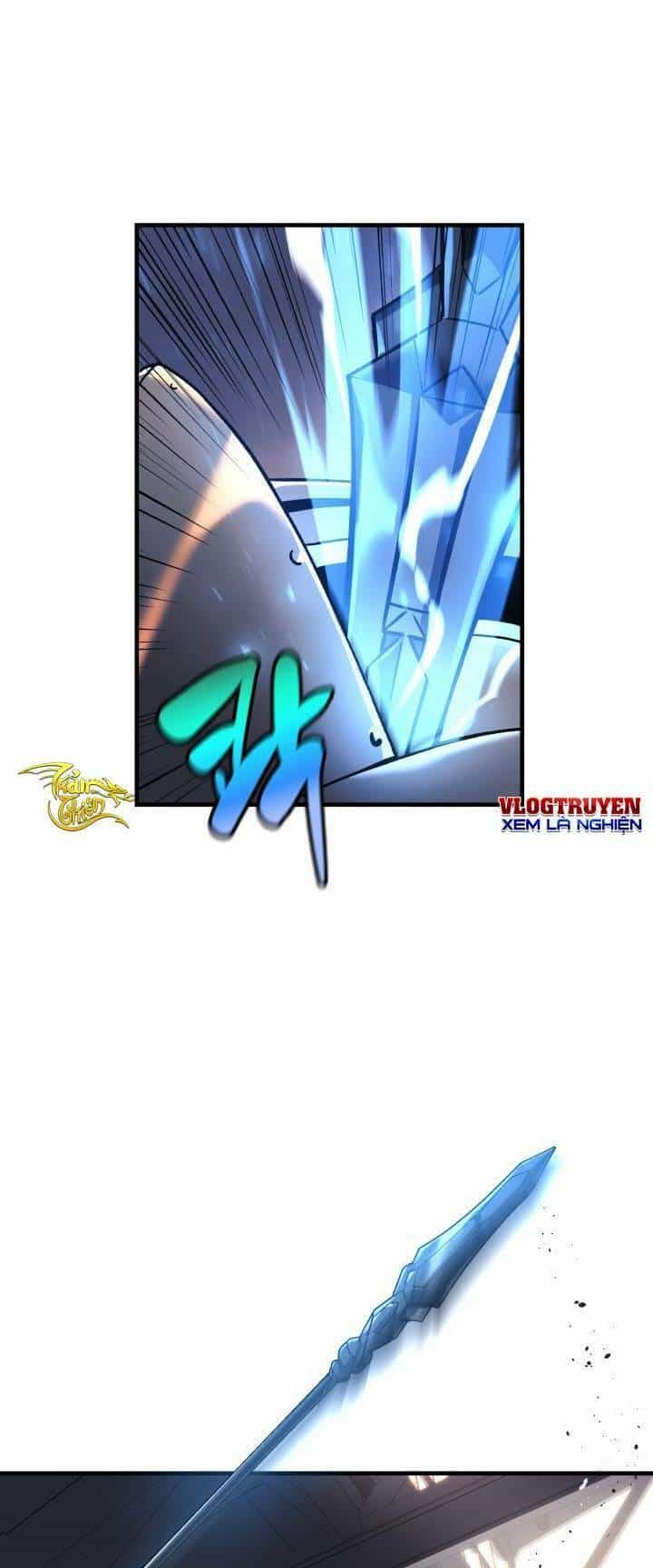 Con Gái Tôi Là Trùm Cuối - Chương 11 - ảnh 48