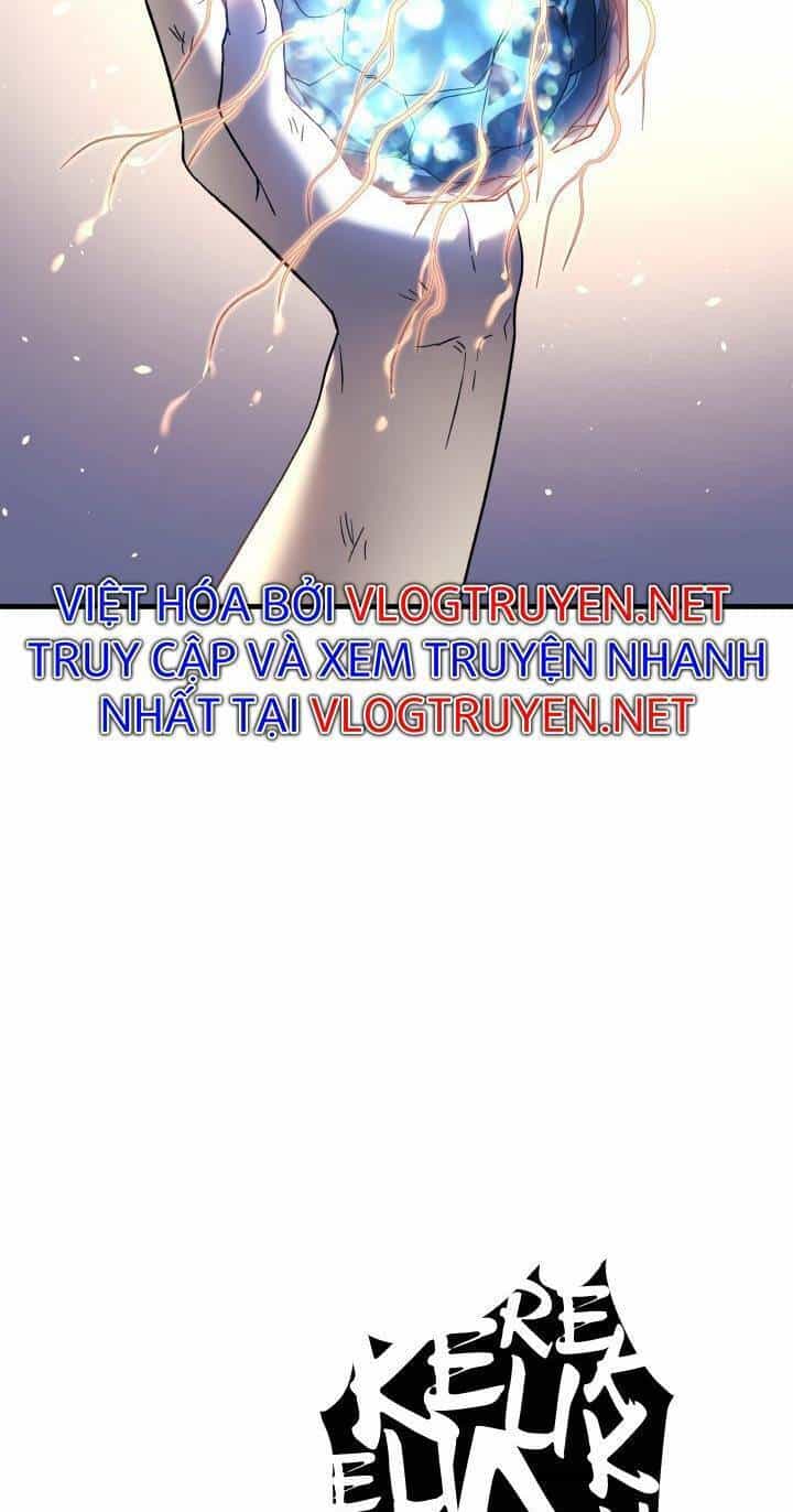 Con Gái Tôi Là Trùm Cuối - Chương 11 - ảnh 54