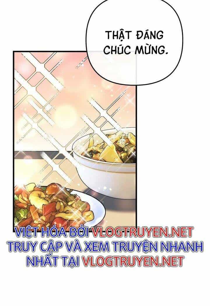 Con Gái Tôi Là Trùm Cuối - Chương 11 - ảnh 64