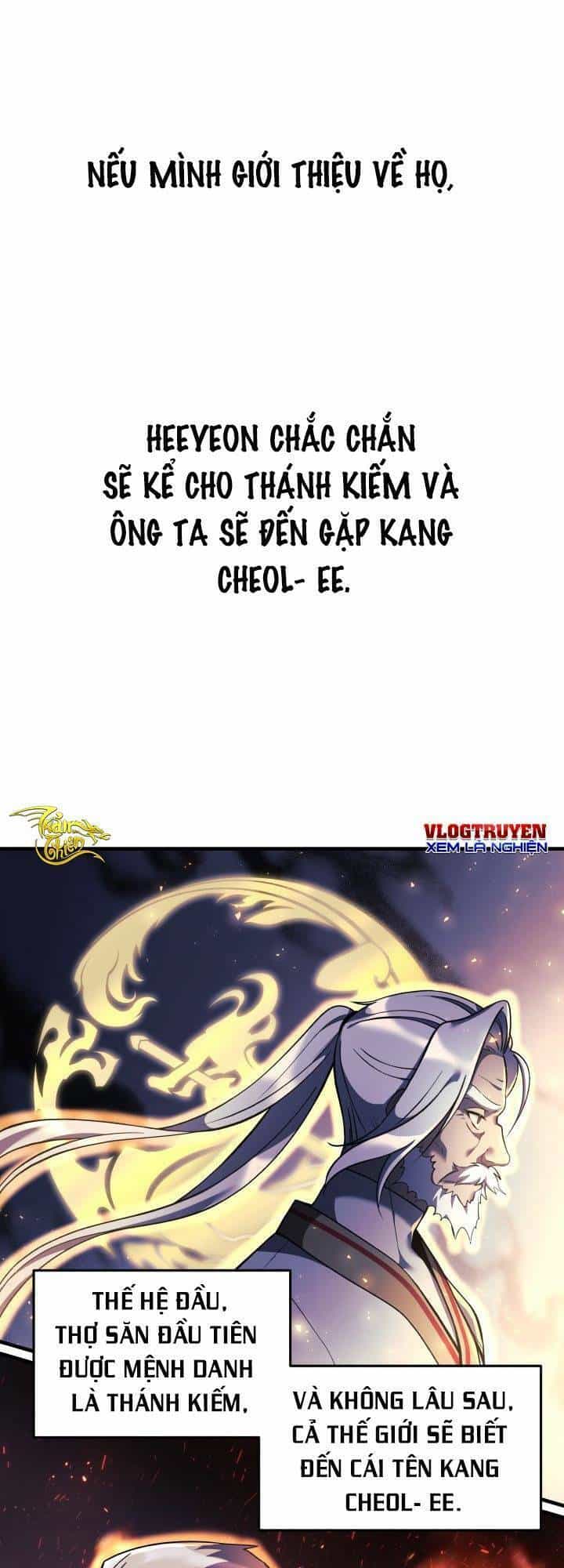 Con Gái Tôi Là Trùm Cuối - Chương 11 - ảnh 76
