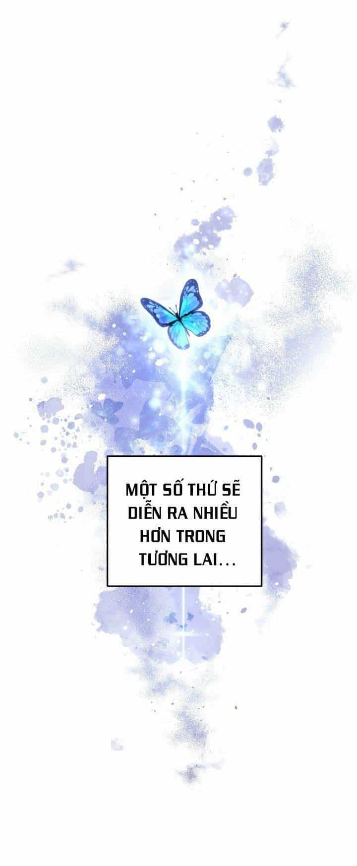 Con Gái Tôi Là Trùm Cuối - Chương 11 - ảnh 79