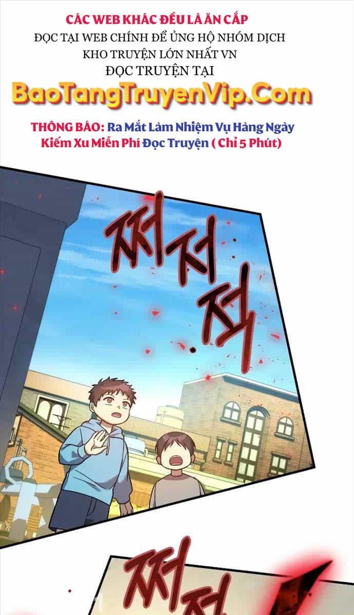Con Gái Tôi Là Trùm Cuối - Chương 109 - ảnh 1