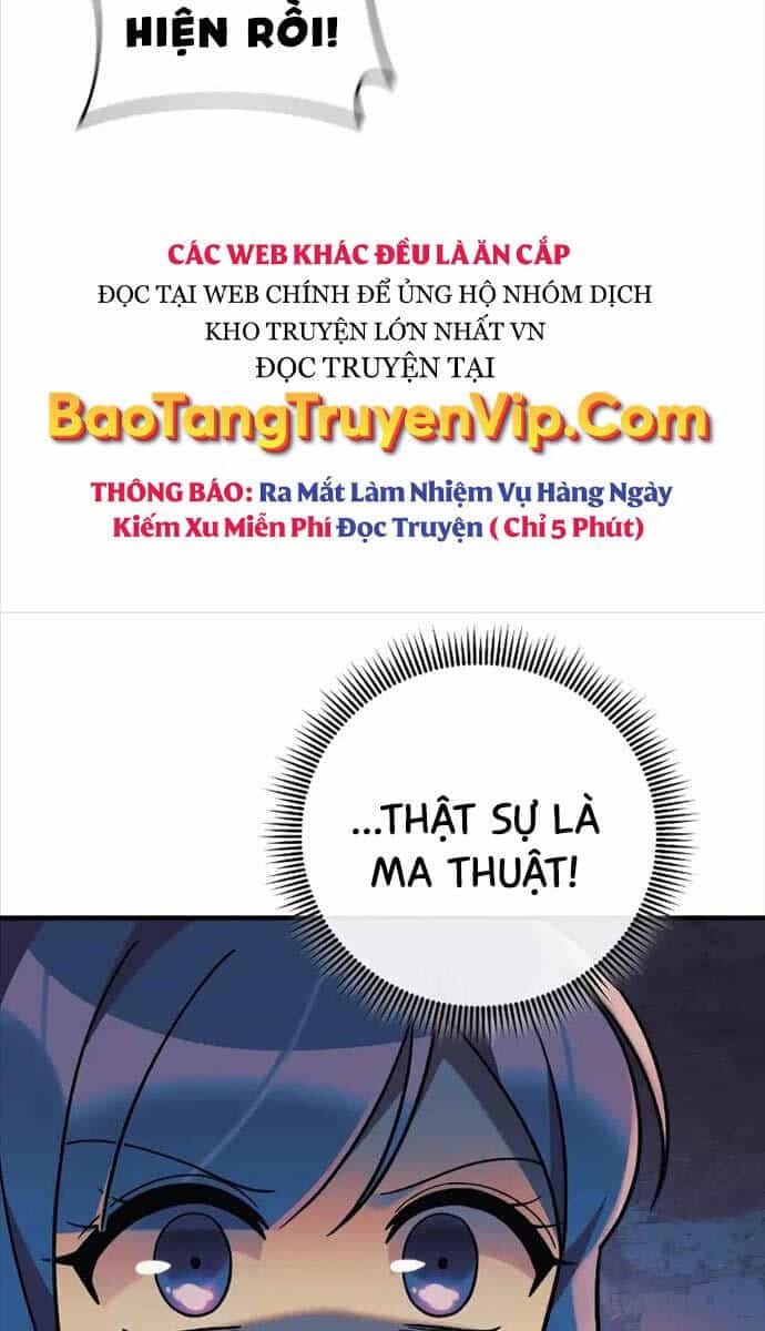 Con Gái Tôi Là Trùm Cuối - Chương 109 - ảnh 10