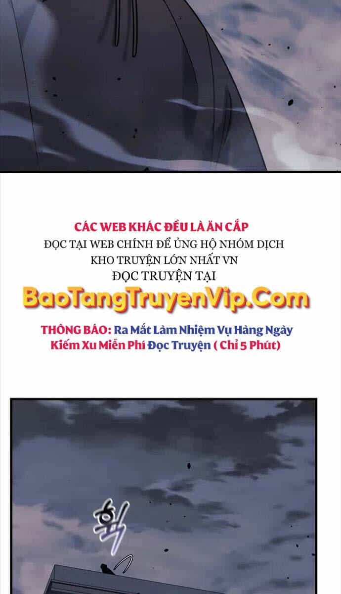 Con Gái Tôi Là Trùm Cuối - Chương 109 - ảnh 15