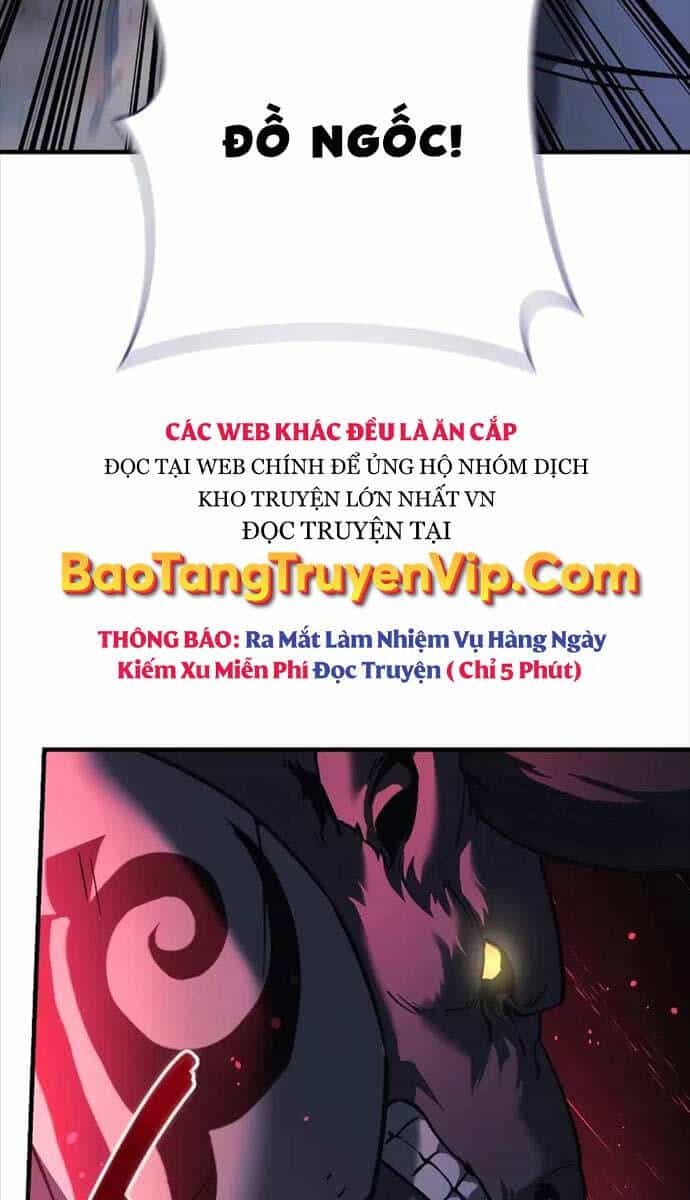 Con Gái Tôi Là Trùm Cuối - Chương 109 - ảnh 21