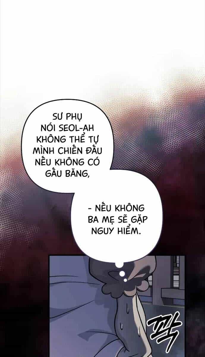 Con Gái Tôi Là Trùm Cuối - Chương 109 - ảnh 23