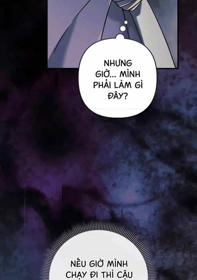 Con Gái Tôi Là Trùm Cuối - Chương 109 - ảnh 24