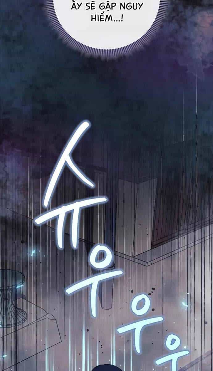 Con Gái Tôi Là Trùm Cuối - Chương 109 - ảnh 25