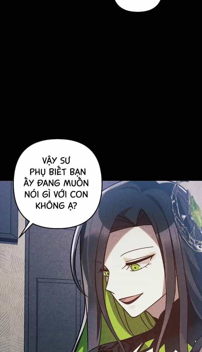 Con Gái Tôi Là Trùm Cuối - Chương 109 - ảnh 30