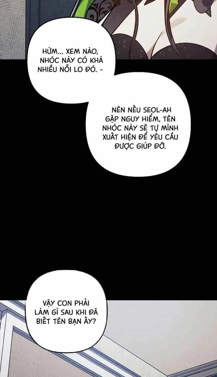 Con Gái Tôi Là Trùm Cuối - Chương 109 - ảnh 31