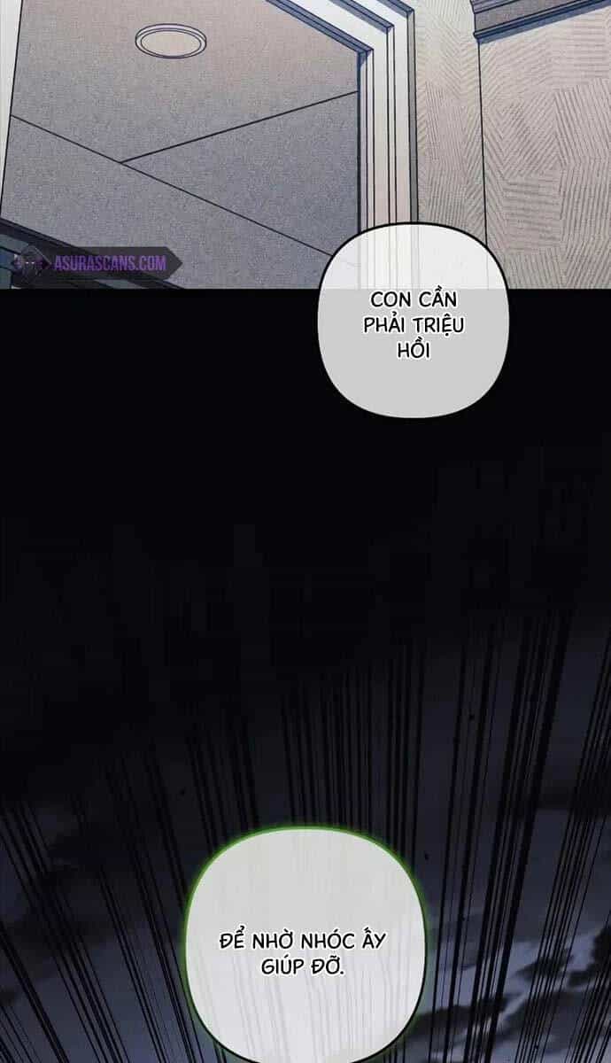Con Gái Tôi Là Trùm Cuối - Chương 109 - ảnh 32