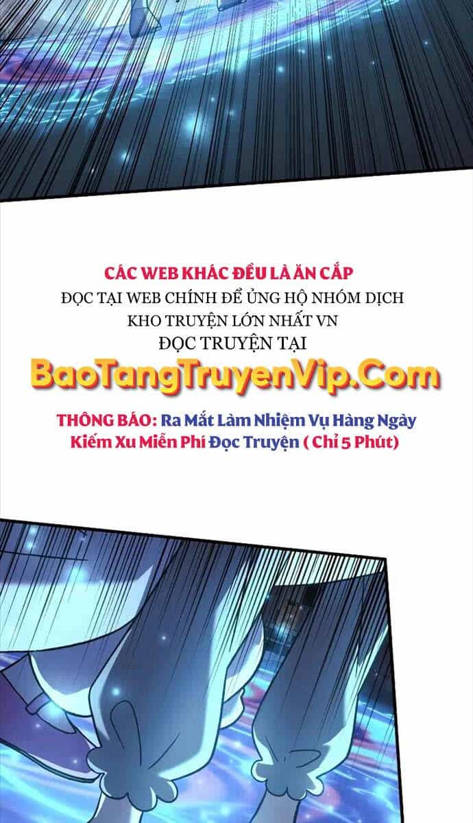 Con Gái Tôi Là Trùm Cuối - Chương 109 - ảnh 34