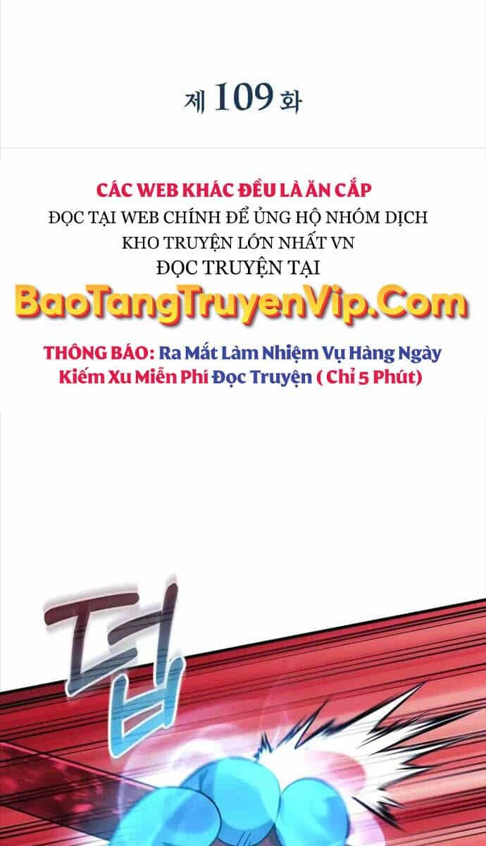 Con Gái Tôi Là Trùm Cuối - Chương 109 - ảnh 41