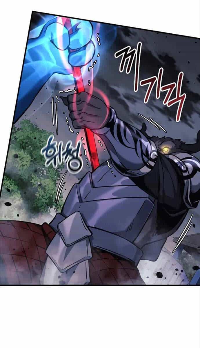 Con Gái Tôi Là Trùm Cuối - Chương 109 - ảnh 44