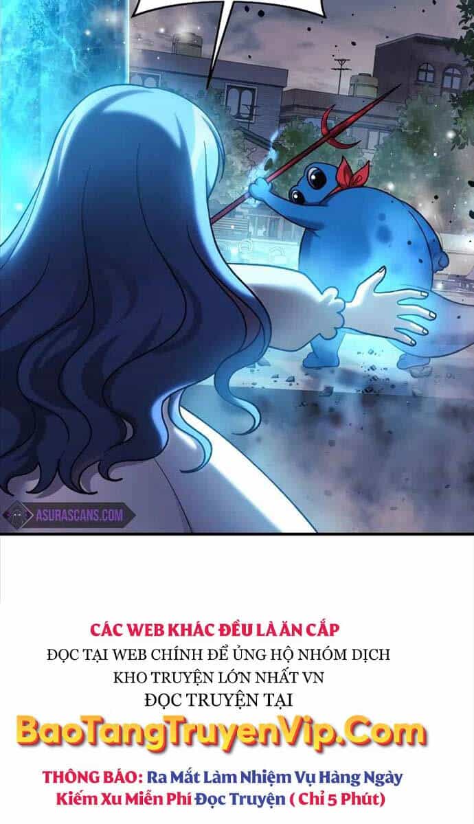 Con Gái Tôi Là Trùm Cuối - Chương 109 - ảnh 50