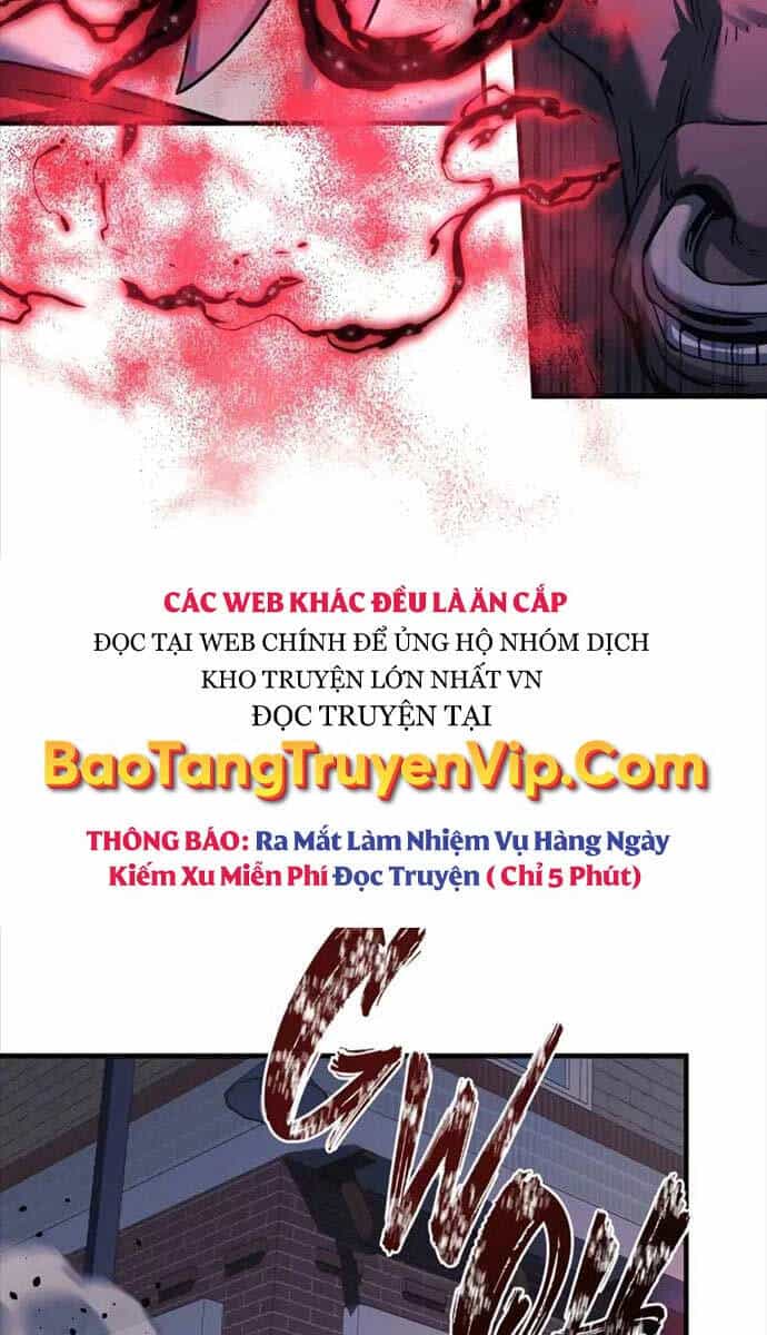 Con Gái Tôi Là Trùm Cuối - Chương 109 - ảnh 62