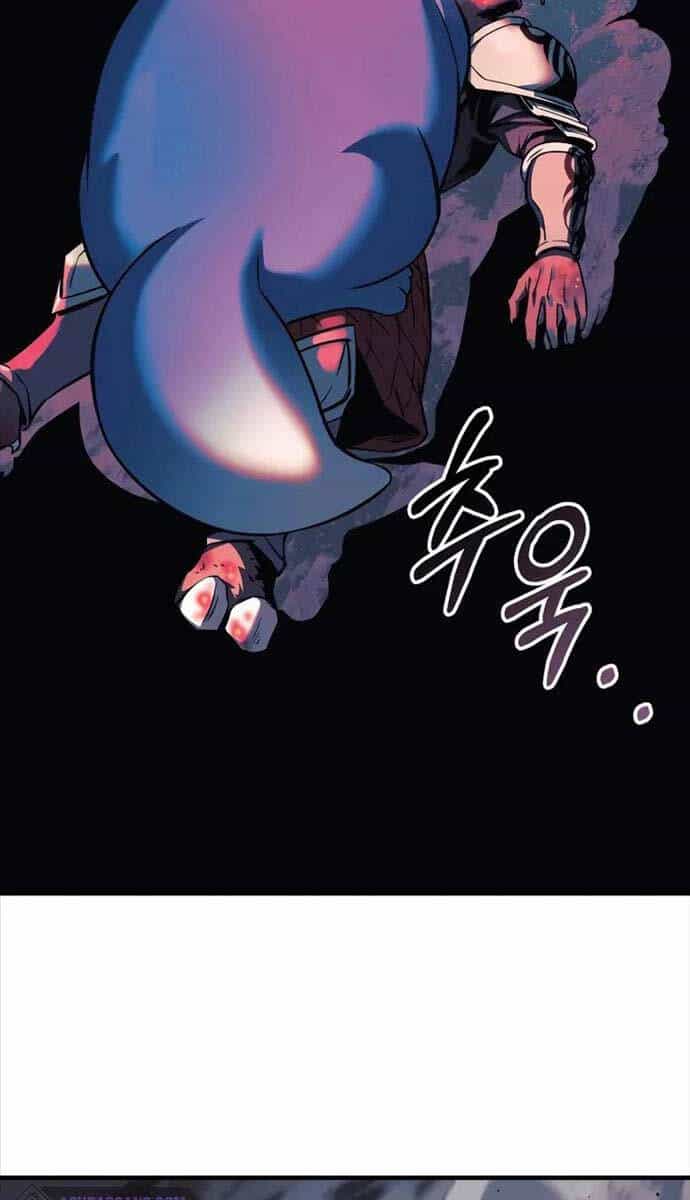 Con Gái Tôi Là Trùm Cuối - Chương 109 - ảnh 66