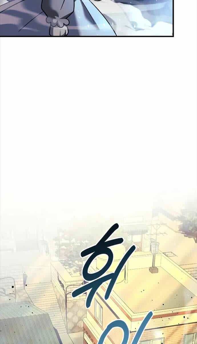 Con Gái Tôi Là Trùm Cuối - Chương 109 - ảnh 70