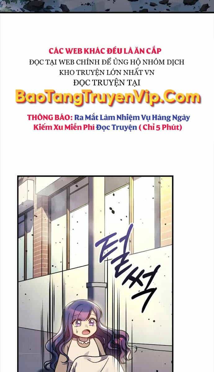 Con Gái Tôi Là Trùm Cuối - Chương 109 - ảnh 72