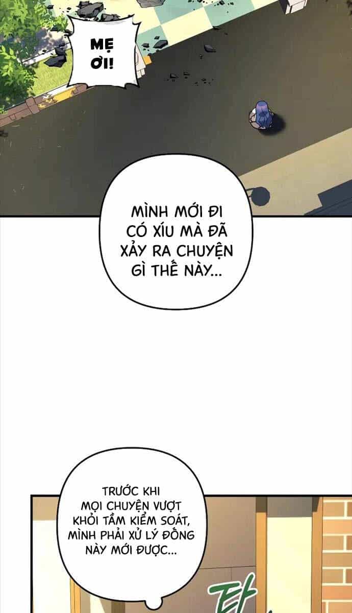 Con Gái Tôi Là Trùm Cuối - Chương 109 - ảnh 78